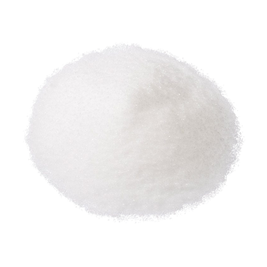 Dunstan Salt