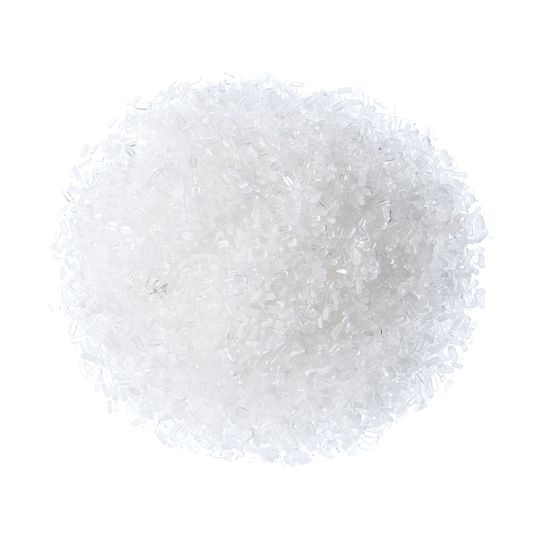 Magnesium Sulphate - Epsom Salts