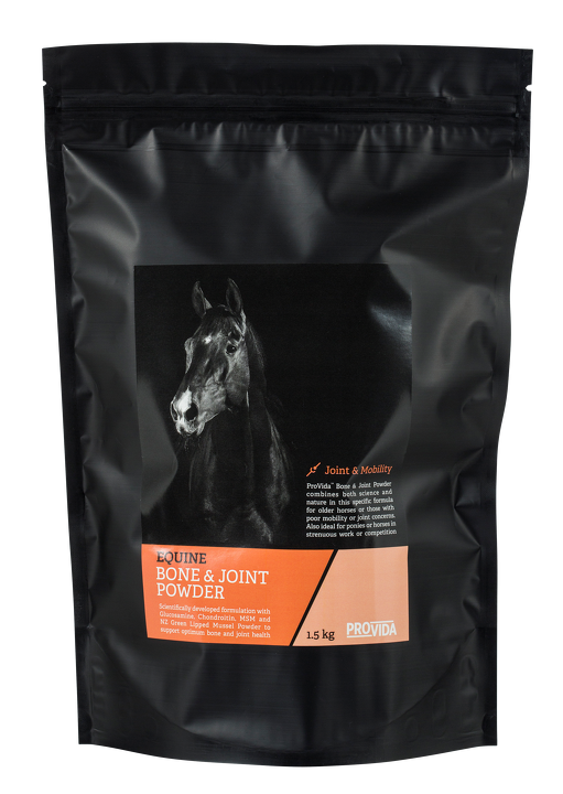 Provida Equine Bone & Joint Powder