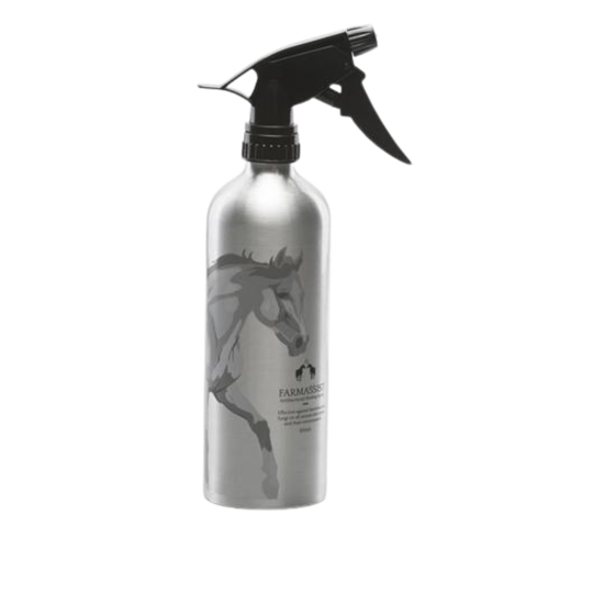 Farmassist Healing Spray