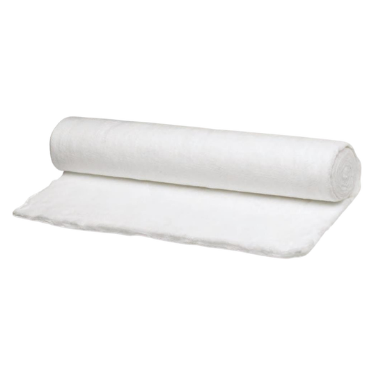 Gamgee Dressing Roll