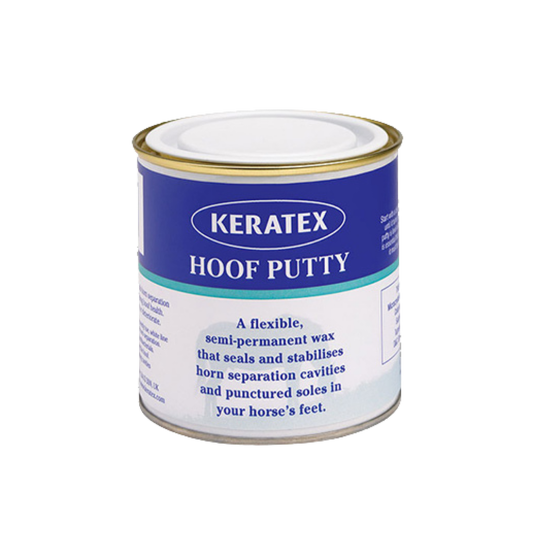 Keratex Hoof Putty