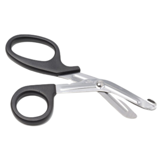 Bandage Scissors