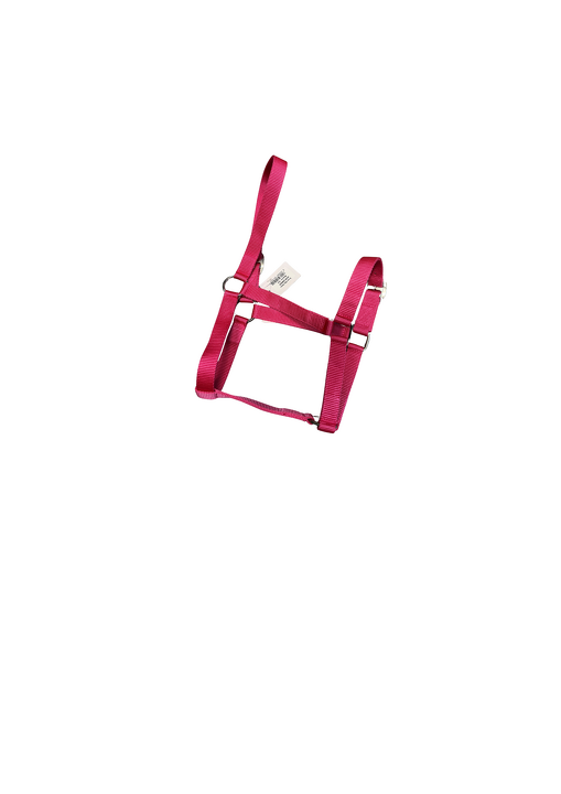 Prima Halters