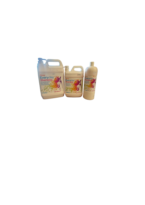 Vet Direct Shampoo