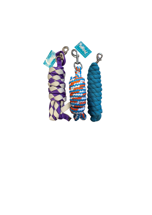 Prima Lead Rope