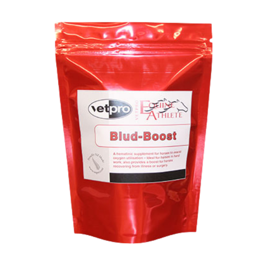 Vetpro Blud Boost